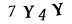 To show CAPTCHA, please deactivate cache plugin or exclude this page from caching or disable CAPTCHA at WP Booking Calendar - Settings General page in Form Options section.