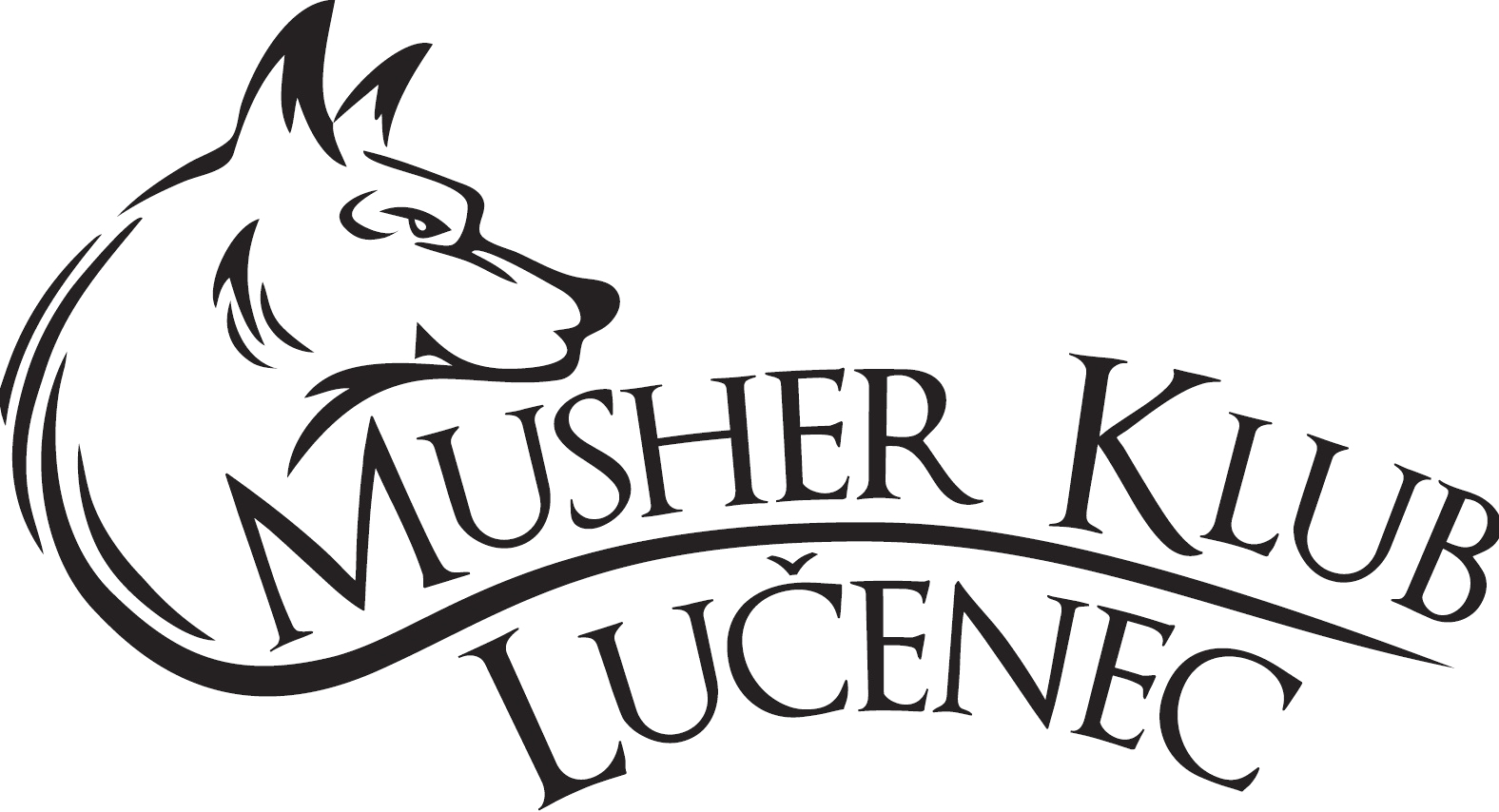 MKL