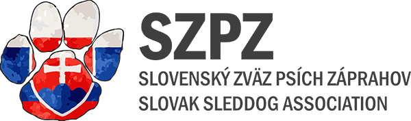SZPZ-logo-2