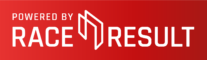 RR_PoweredBy_White_RedShade_RGB.png